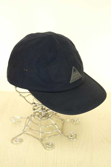 THE NORTH FACE (ザノースフェイス) Five Panel Cap メンズ 帽子