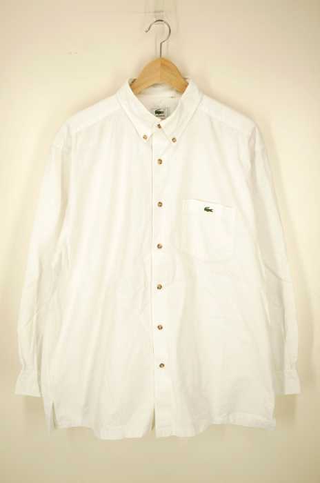 LACOSTE (ラコステ) メンズ トップス
