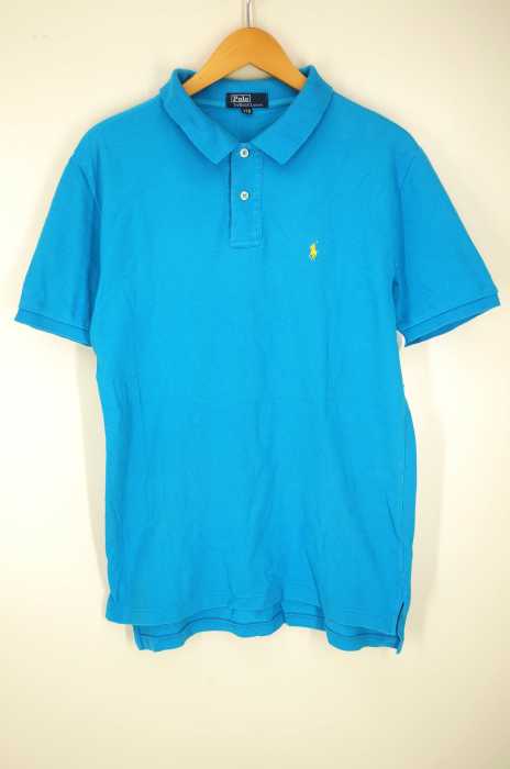 Polo by RALPH LAUREN (ポロバイラルフローレン) メンズ トップス
