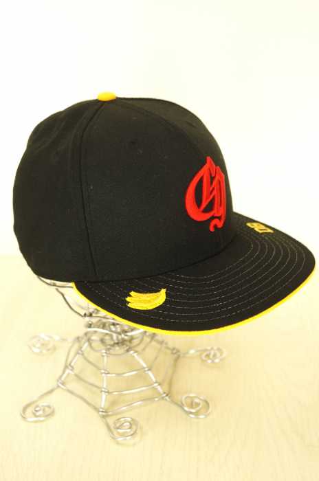 NEW ERA （ニューエラ） 6パネル メンズ 帽子