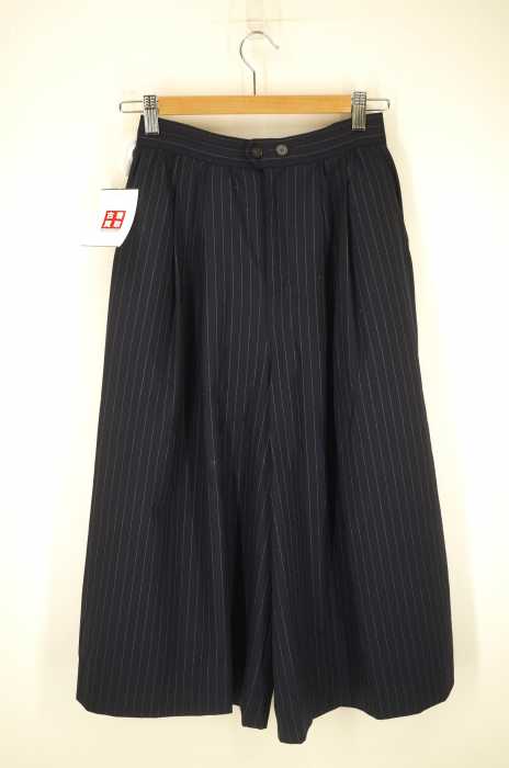 snidel (スナイデル) 2014 レディース パンツ