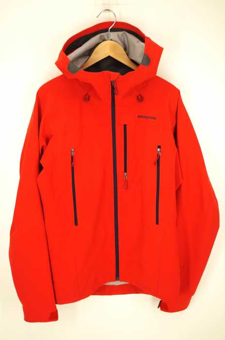 patagonia （パタゴニア） KNIFERIDGE JACKET メンズ アウター