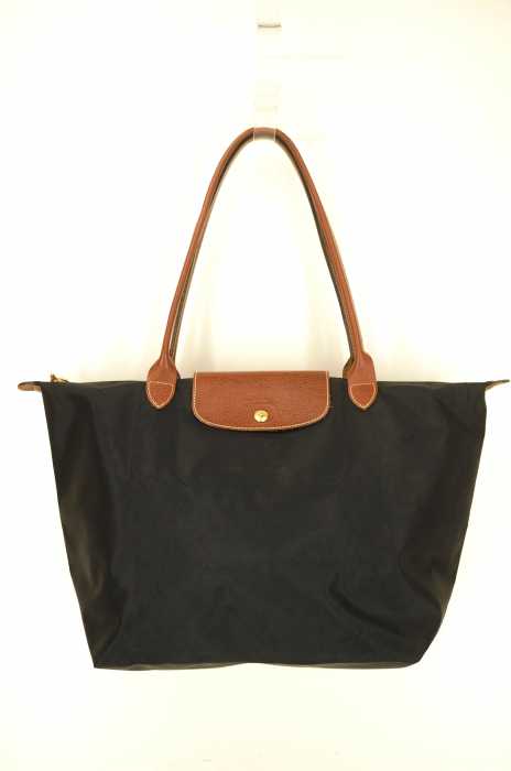 LONGCHAMP (ロンシャン) プリアージュ ハンドバッグ レディース バッグ