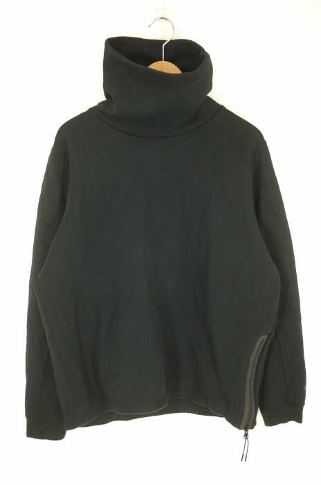 NIKE （ナイキ） TECH FLEECE FUNNEL メンズ トップス