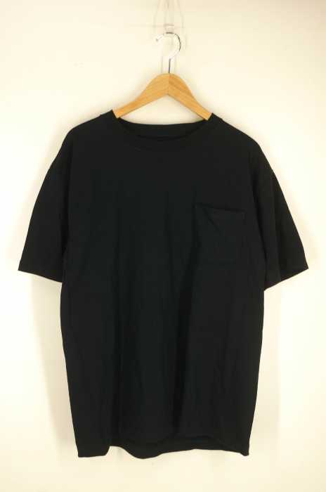 Hanes（ヘインズ） BEEFY メンズ トップス
