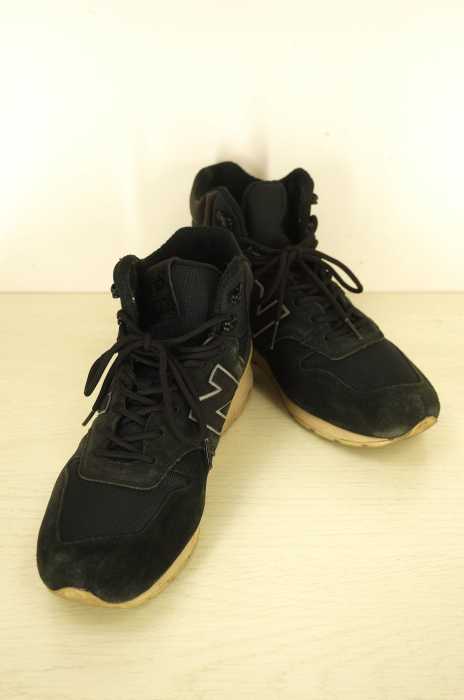 NEW BALANCE （ニューバランス） MRH996BT メンズ シューズ