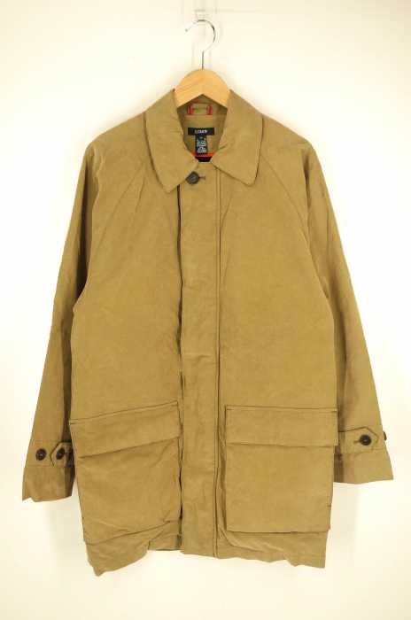 J.CREW（ジェイクルー） メンズ アウター
