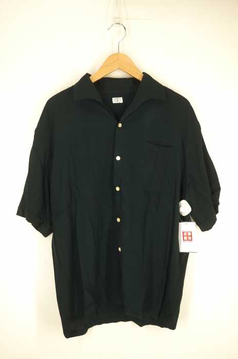 THE FHITWEAL BRAND (ザフィットウェルブランド) メンズ トップス