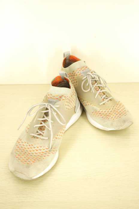 Reebok （リーボック） ZOKU Runner メンズ シューズ