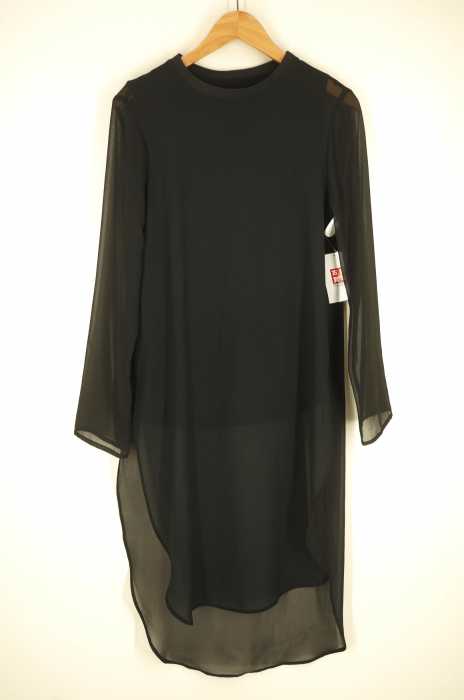 ZARA WOMAN （ザラ ウーマン） レディース ワンピース