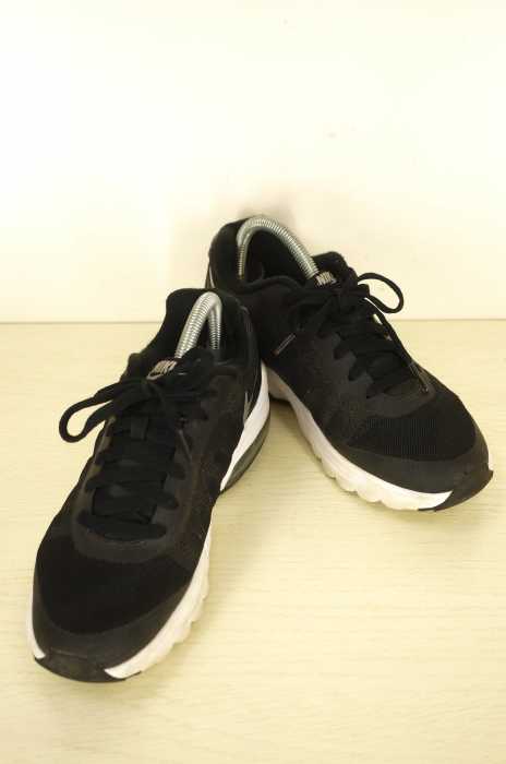 NIKE (ナイキ) AIR MAX INVIGOR CRYOVR レディース シューズ