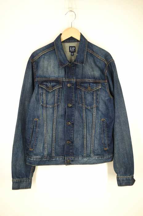 GAP DENIM（ギャップデニム） メンズ アウター