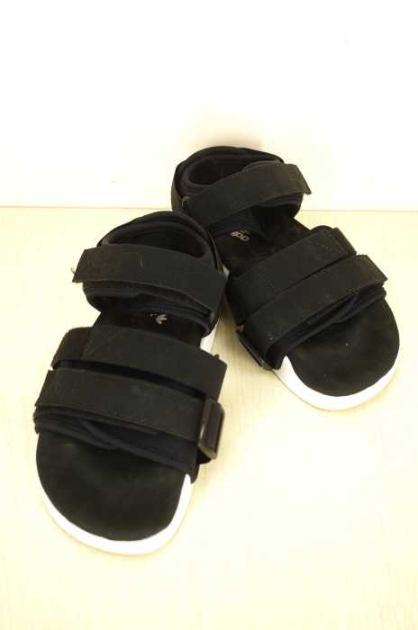 adidas Originals （アディダスオリジナルス） ADILETTE SANDAL アディレッタサンダル レディース シューズ