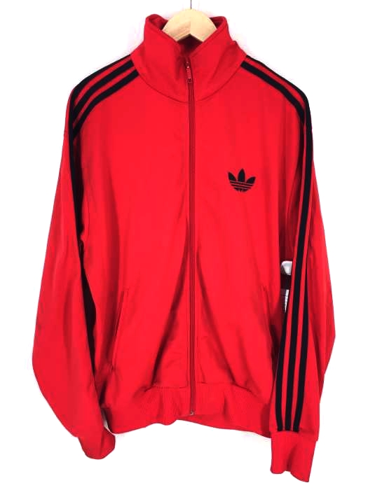 adidas Originals（アディダスオリジナルス） ファイヤーバード