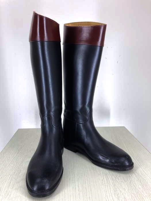 AIGLE（エーグル） レインブーツ レディース シューズ
