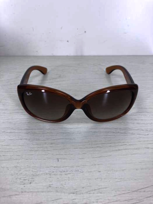Ray-Ban（レイバン） JACKIE OHH サングラス レディース ファッション雑貨