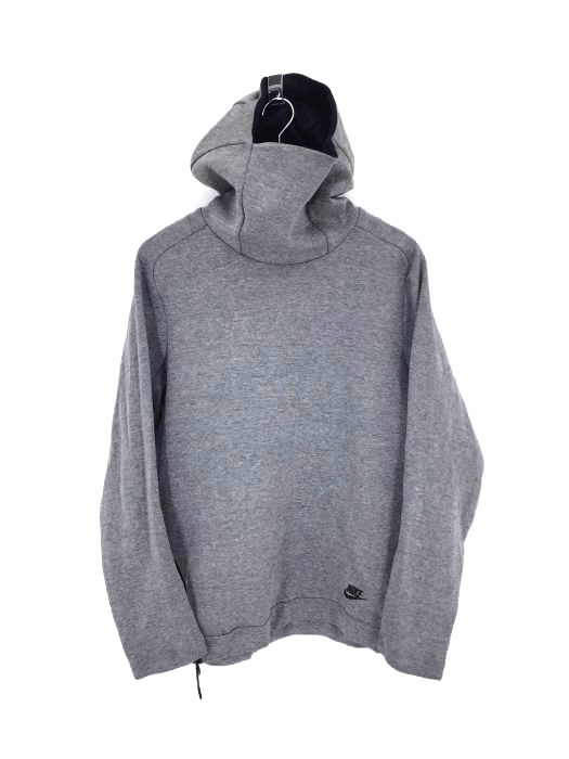 NIKE(ナイキ) TECH FLEECE FUNNEL PULLOVER メンズ トップス