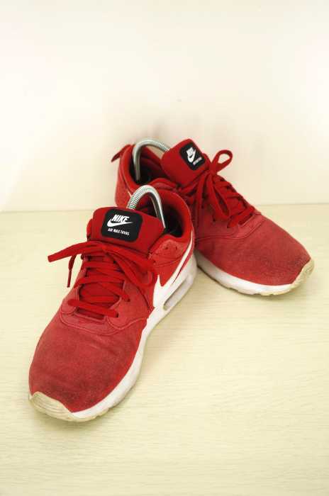 NIKE （ナイキ） AIR MAX TAVAS LTR スニーカー メンズ シューズ