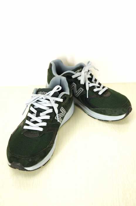 NEW BALANCE （ニューバランス） MW880MG3 スニーカー メンズ シューズ