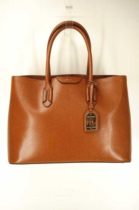 RALPH LAUREN （ラルフローレン） レディース バッグ