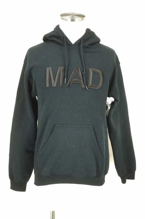 UNDERCOVER （アンダーカバー） MAD メンズ トップス