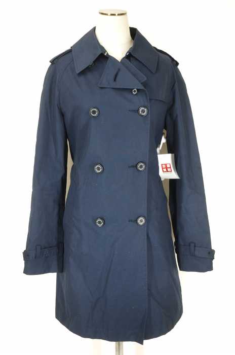 Traditional Weatherwear （トラディショナルウェザーウェア） MELLING レディース アウター