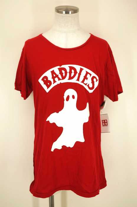 KSUBI （スビ） プリントTシャツ メンズ トップス