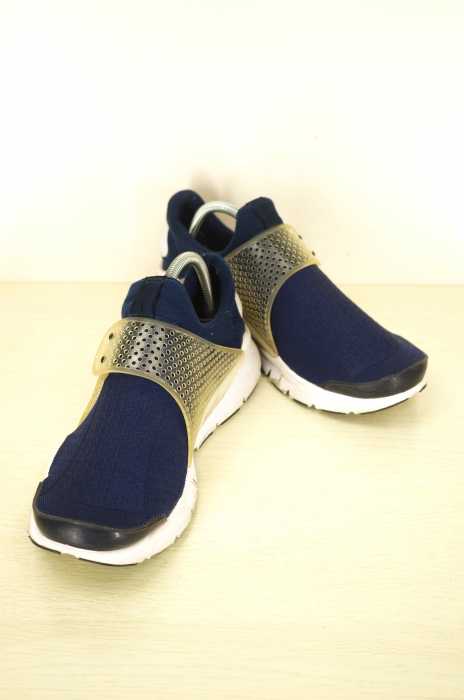 NIKE （ナイキ） SOCK DART メンズ シューズ