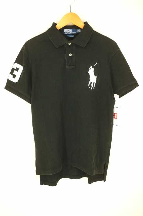 Polo by RALPH LAUREN （ポロバイラルフローレン） ビッグポニー メンズ トップス