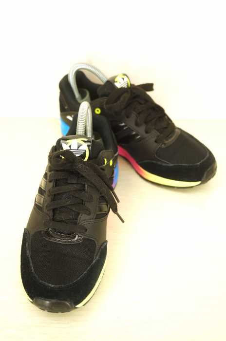 adidas Originals by Rita Ora (アディダス リタオラ) TECH SUPER RITA W ローカットスニーカー レディース シューズ