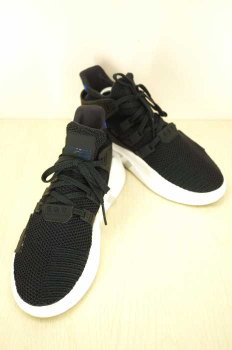 adidas Originals （アディダスオリジナルス） EQT BASK ADV メンズ シューズ