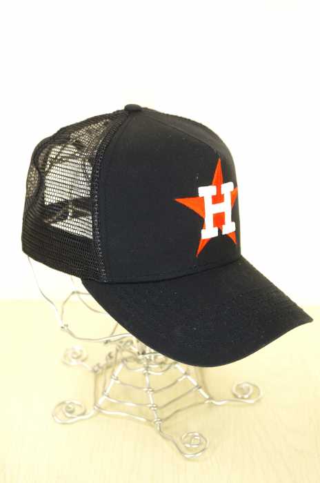 NEW ERA × COOPERS TOWN（ニューエラ × クーパーズタウン） メッシュ メンズ 帽子