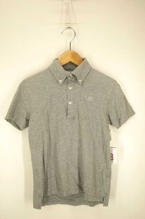 LACOSTE （ラコステ） レディース トップス