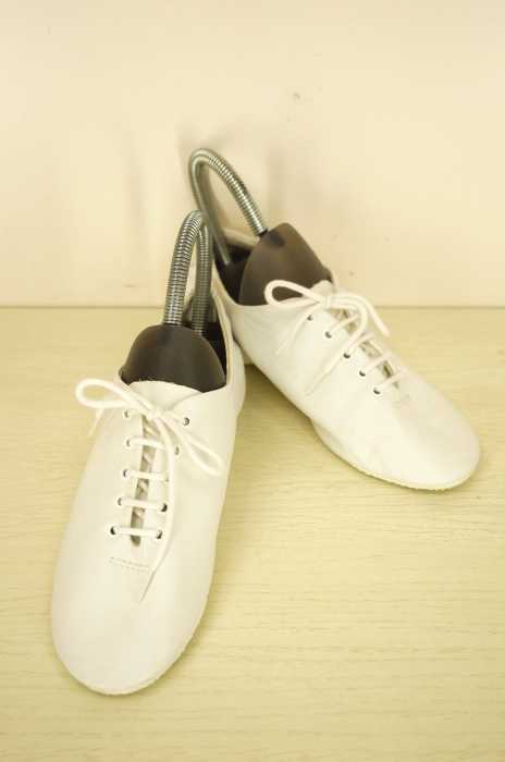 repetto(レペット) jazz レディース シューズ
