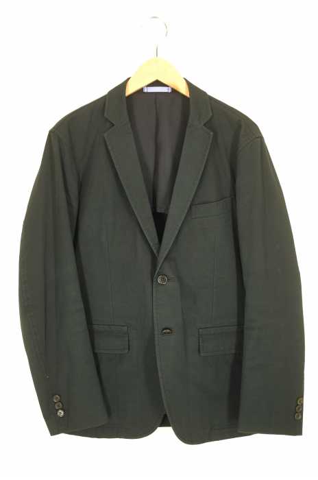 Paul Smith LONDON（ポールスミスロンドン） 2Bテーラードジャケット メンズ アウター
