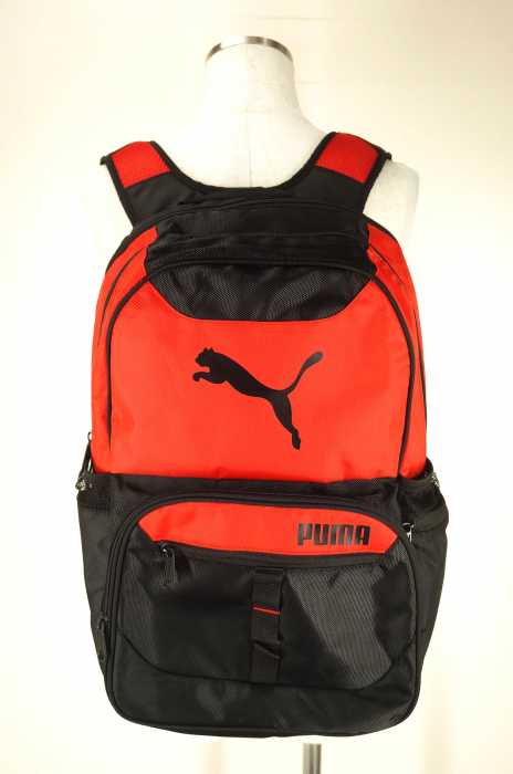 PUMA（プーマ） メンズ バッグ