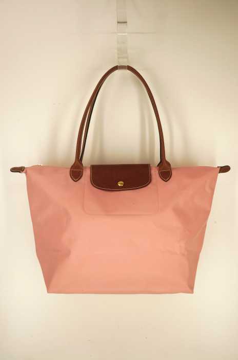 LONGCHAMP(ロンシャン) ナイロン レディース バッグ