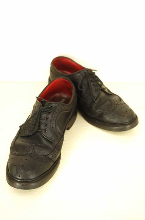 REGAL shoe&co（リーガルシューアンドコー） メンズ シューズ