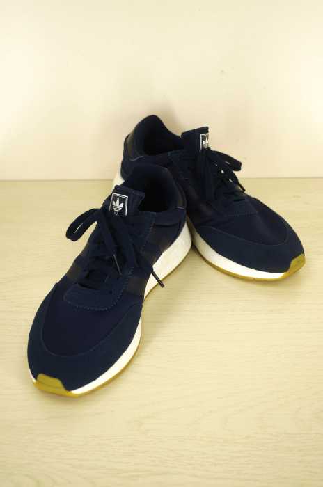 adidas （アディダス） I-5923 メンズ シューズ