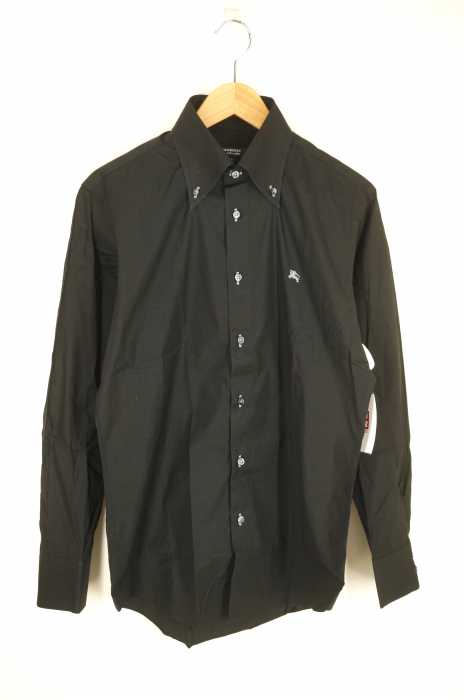 BURBERRY BLACK LABEL (バーバリーブラックレーベル) メンズ トップス