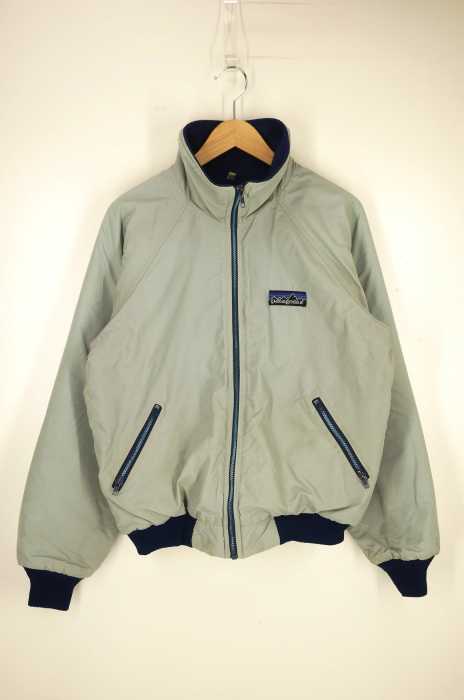 patagonia （パタゴニア） デカタグ メンズ アウター