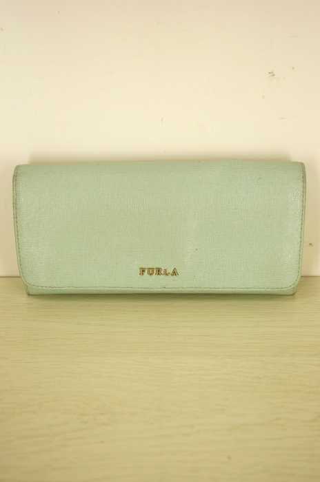 FURLA（フルラ） レディース 財布・ケース
