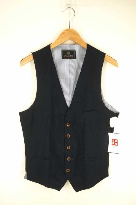 MENS BIGI（メンズビギ） メンズ トップス