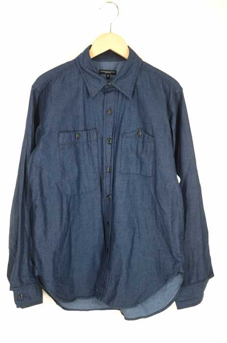 Engineered Garments (エンジニアードガーメンツ) メンズ トップス