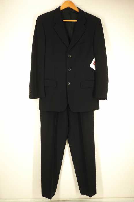 Paul Smith LONDON（ポールスミスロンドン） 3Bセットアップ メンズ セットアップ