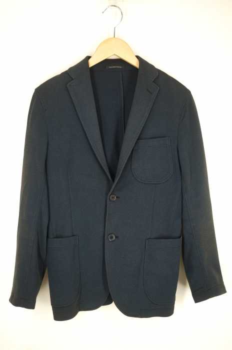 UNITED ARROWS green label relaxing （ユナイテッドアローズグリーンレーベルリラクシング） 2Bジャケット メンズ アウター