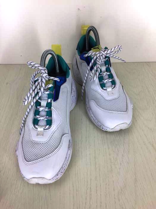 PUMA（プーマ） THUNDER SPECTRA サンダー スペクトル レディース シューズ
