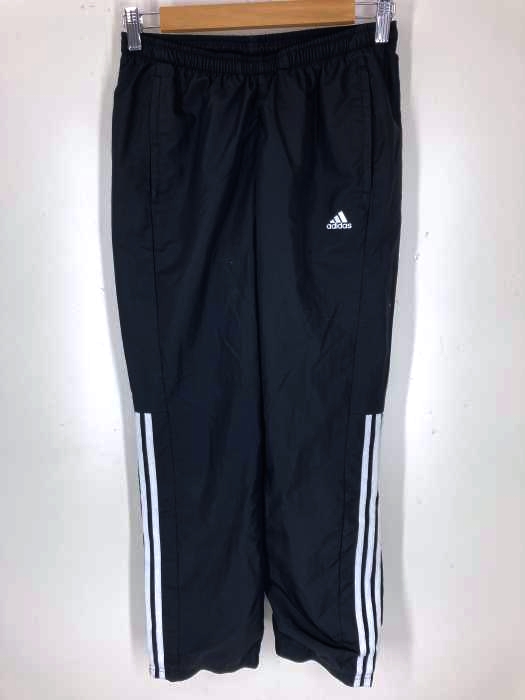 adidas（アディダス） climproof クライマプルーフ ジャージパンツ ナイロンパンツ レディース パンツ