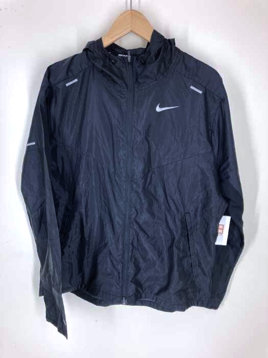 NIKE（ナイキ） ランニング エッセンシャルジャケット レディース トップス