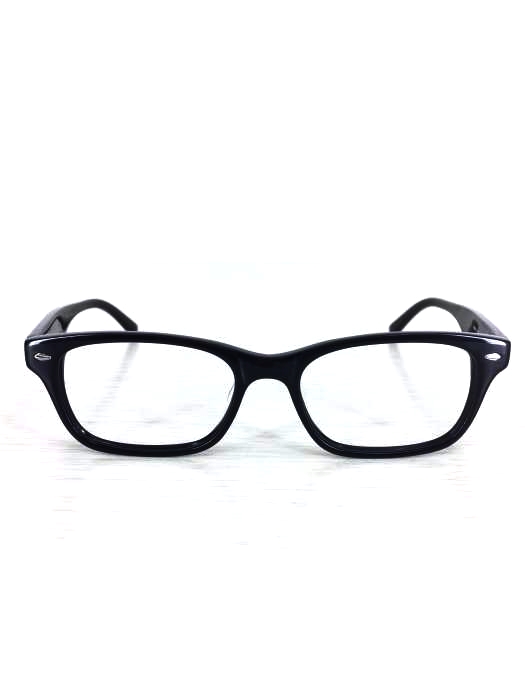 Ray-Ban(レイバン) 眼鏡フレーム メンズ ファッション雑貨